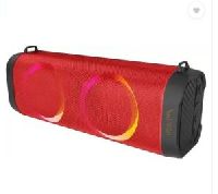 Bluetooth Portable Speaker