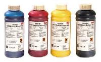 Inkjet Printer Ink
