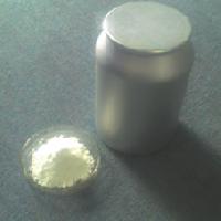 Fluorometholone Eye Drop