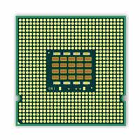 Multi Core Processor