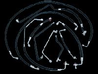 Car AC Hoses