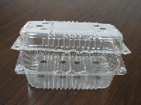 Fruit Packaging Materials