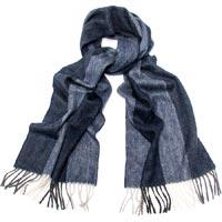 Mens Cashmere Scarf