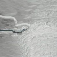 Concrete Foaming Agents