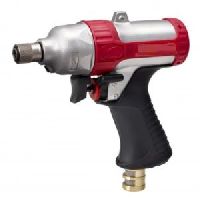 Impact Drill