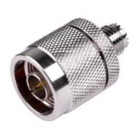 UHF Connector