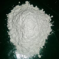Natural Calcium Carbonate
