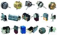 Domestic Appliance Motors
