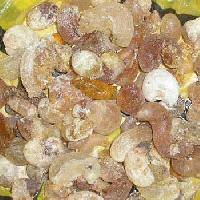 Gum Arabic