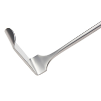 Langenbeck Retractor