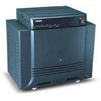 UPS Repairing Service