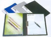 Plastic Folder