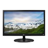 LCD Computer Monitor