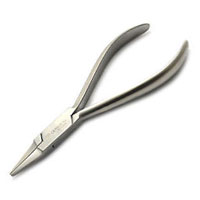 Dental Pliers