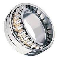 Transmission Bearing