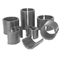 Graphite Bushing