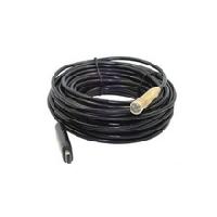 Pipe Inspection Cameras