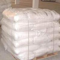 Sodium Silicofluoride
