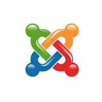 Joomla Training Services