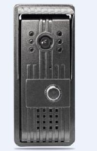 Door Camera