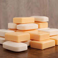 Microcrystalline Wax