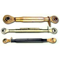Tractor Linkage Parts