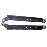 Tractor Lower Link