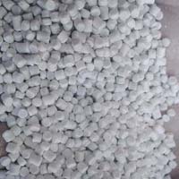 Calcium Filler Masterbatch