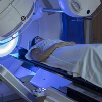 Radiation Therapy