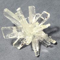 Potassium Aluminate