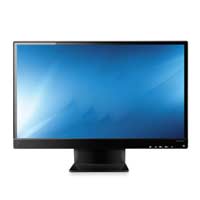 LCD PC Monitor