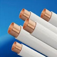 PVC Coatings