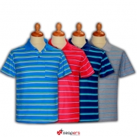 Garment Stock Lot