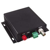 Digital CATV Optical Transmitter
