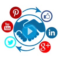 Online Public Relations