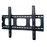 Wall Mounting Steel Enclosure