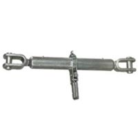 Adjustable Leveling Arm