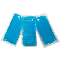 Ice Gel Packs