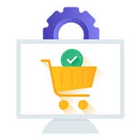 Purchase Order Processing