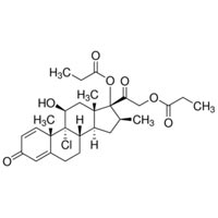 Beclomethasone Dipropionate