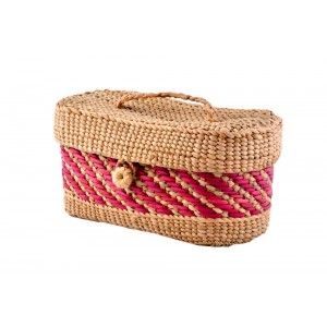 Colorful Paper Boxes