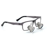 Surgical Loupes