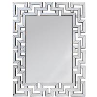 Venetian Mirror