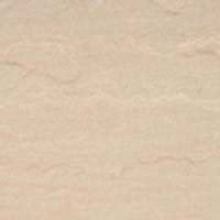 Beige Sandstone