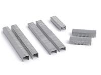 Wire Staple