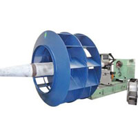 Rotor Dynamic Balancing