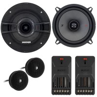Component Speaker