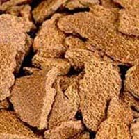 Mustard Seed Oil Cake