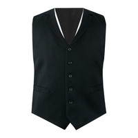 Waistcoat