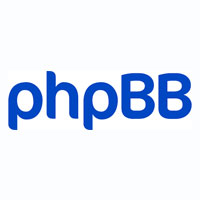 Phpbb Customization Services